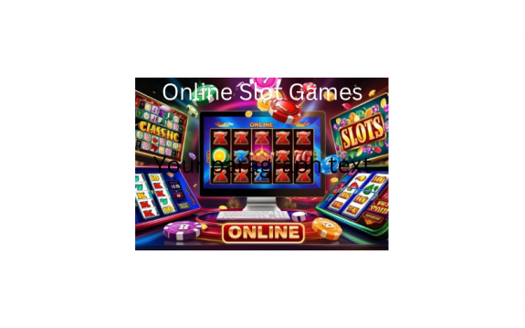 Top 10 Online Slot Games 2024 13 IMG 0204