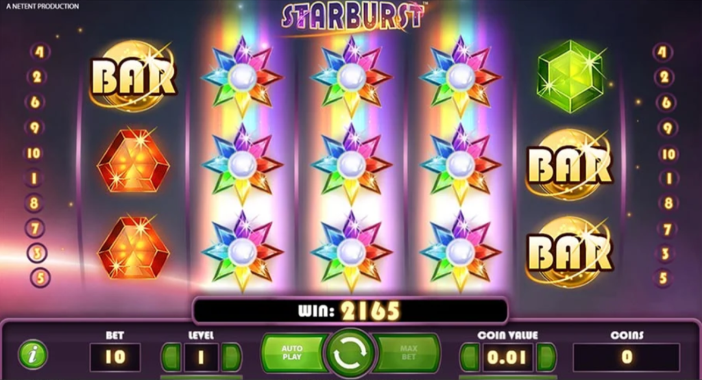 Starburst1