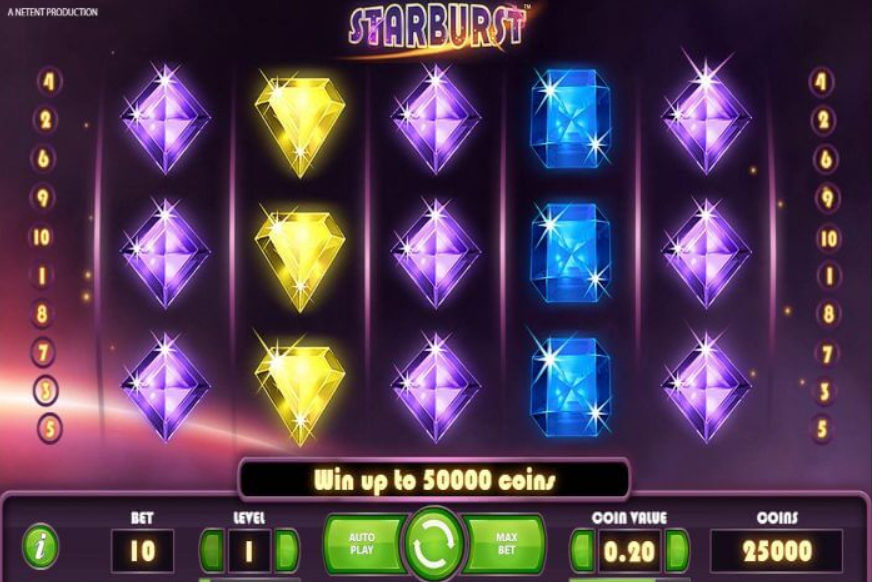 Starburst2