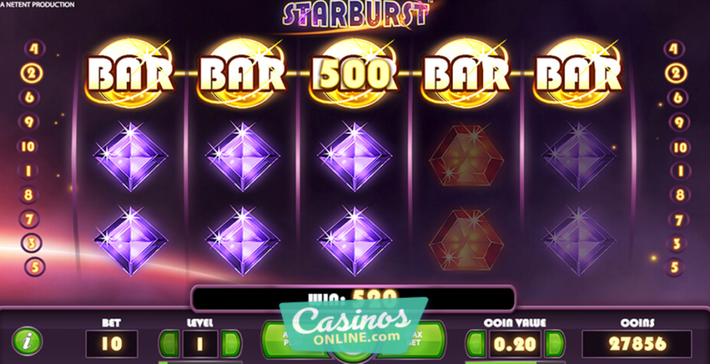 Starburst3