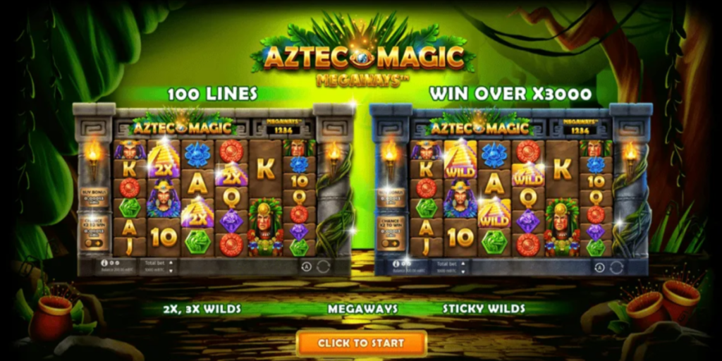 Aztec1