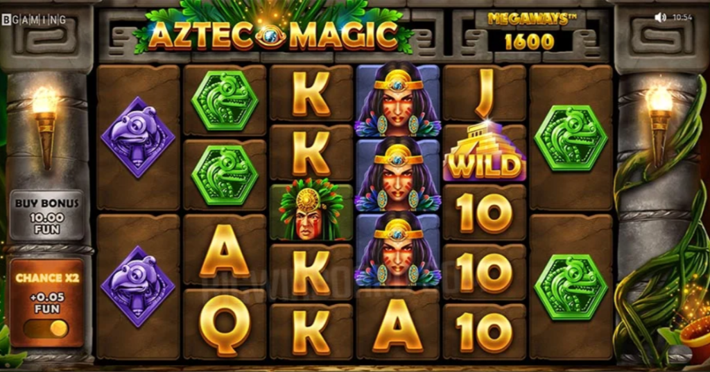 Aztec2