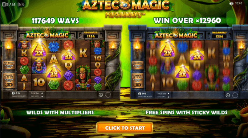 Aztec4
