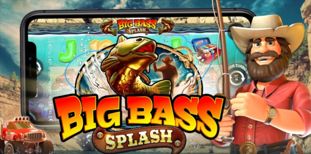 a screen shot of a game