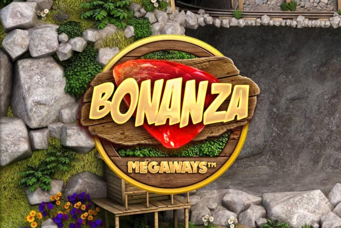 Bonanza