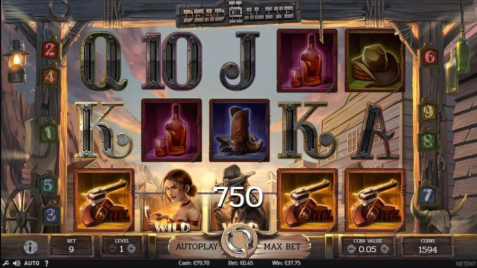 DOA1