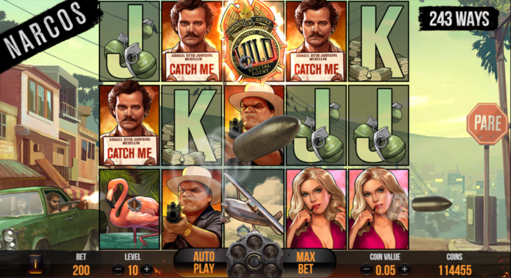 Narcos3