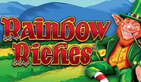 Rainbow Riches by Barcrest 10 RR e1739207892315