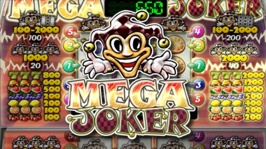 MJ3