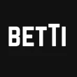 betti1