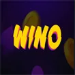 Wino Casino