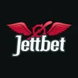 Jettbet e1755798214162