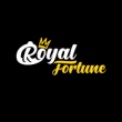 Royal Fortune Casino Review 12 Royal Fortune e1755430677954