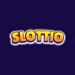 slottio