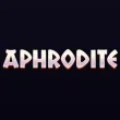 Aphrodite Casino Logo