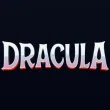 Dracula Casino Logo