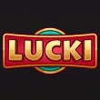 Lucki Casino Logo