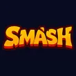 Smash Casino Logo