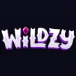Wildzy Casino Logo